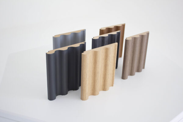 APM 901 - Image 6