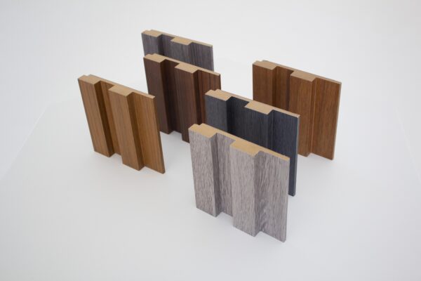 APM 200 - Image 6