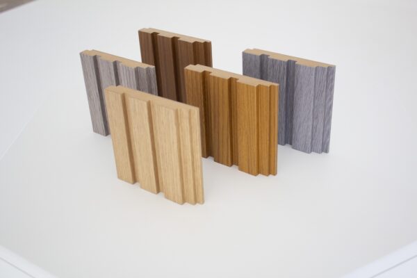 APM 303 - Image 6
