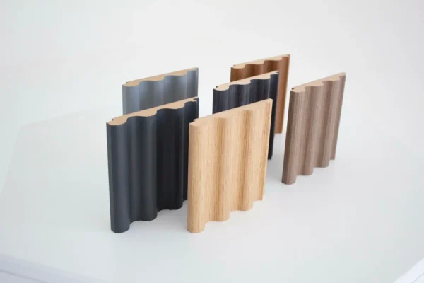 APM 902 - Image 7