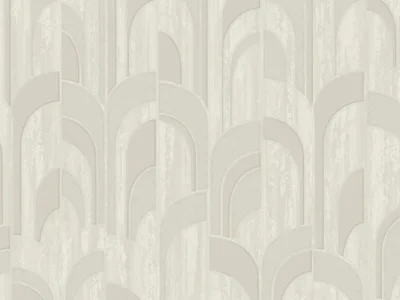 Octagon 1209-1 (rolna: 10.6m)