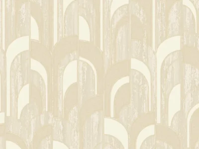 Octagon 1209-2 (rolna: 10.6m)