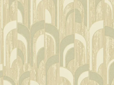 Octagon 1209-3 (rolna: 10.6m)