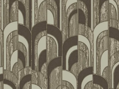 Octagon 1209-4 (rolna: 10.6m)