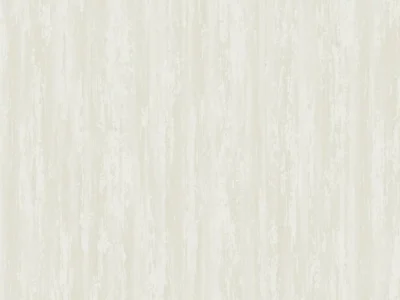 Octagon 1210-1 (rolna: 10.6m)