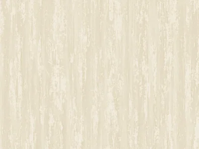 Octagon 1210-2 (rolna: 10.6m)