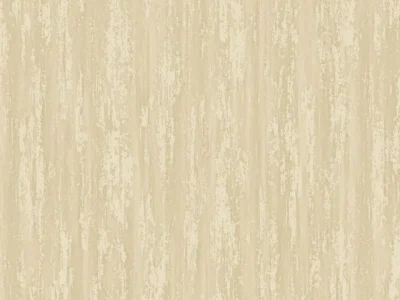 Octagon 1210-3 (rolna: 10.6m)