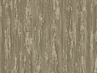 Octagon 1210-4 (rolna: 10.6m)