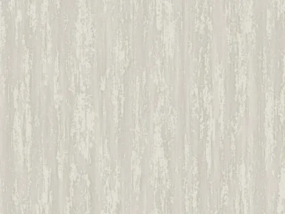 Octagon 1210-5 (rolna: 10.6m)