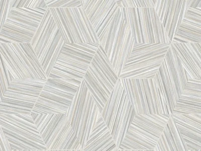 Octagon 1211-1 (rolna: 10.6m)