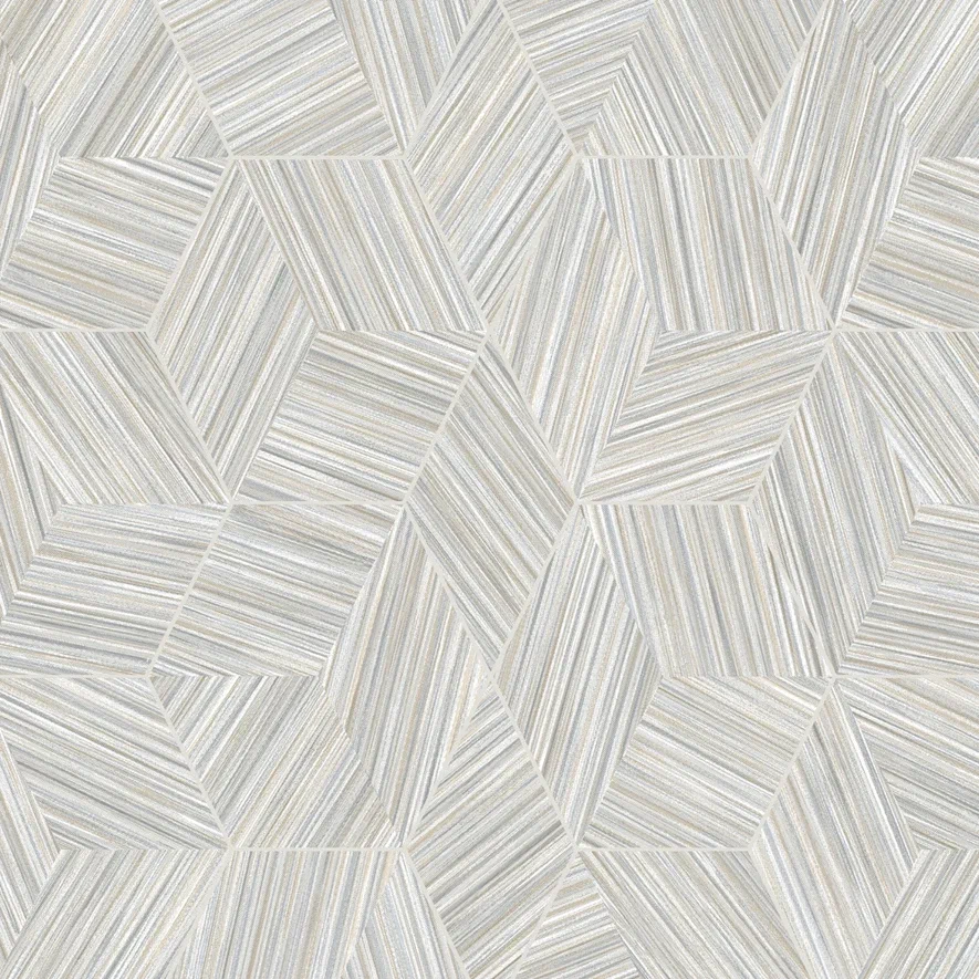 Octagon 1211-1 (rolna: 10.6m)