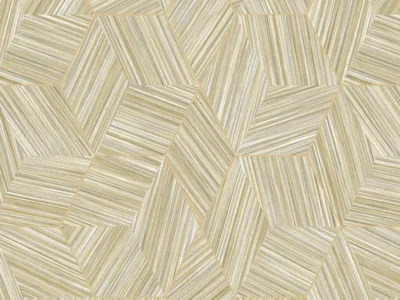 Octagon 1211-2 (rolna: 10.6m)