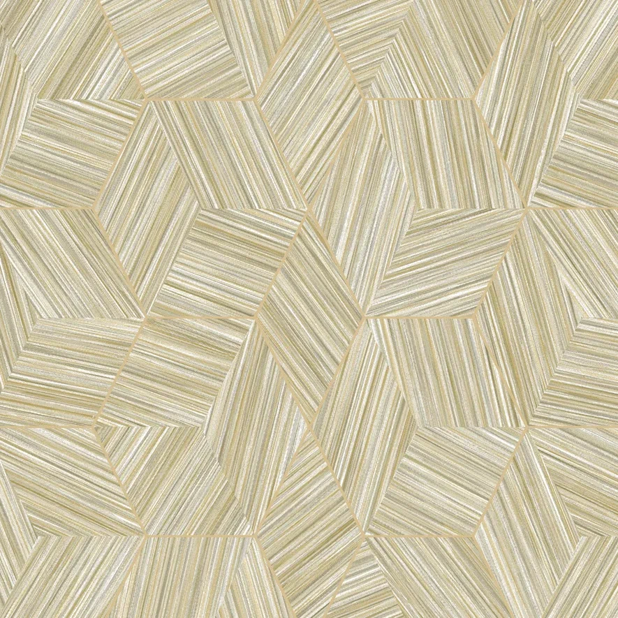 Octagon 1211-2 (rolna: 10.6m)