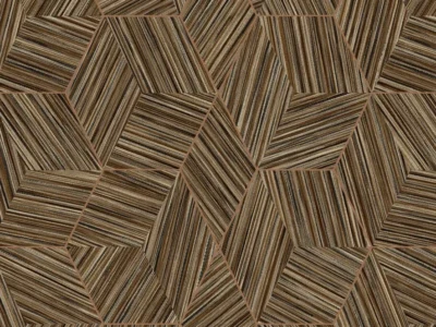 Octagon 1211-3 (rolna: 10.6m)