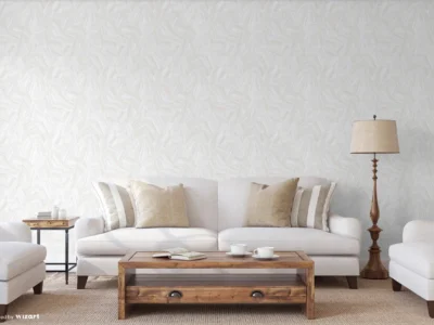 Octagon 1211-4 (rolna: 10.6m)