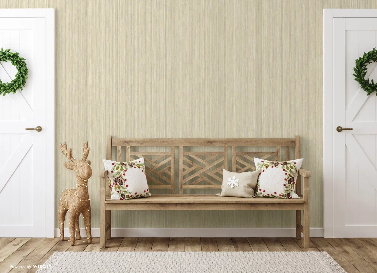 Octagon 1212-2 (rolna: 10.6m) - Slika 2