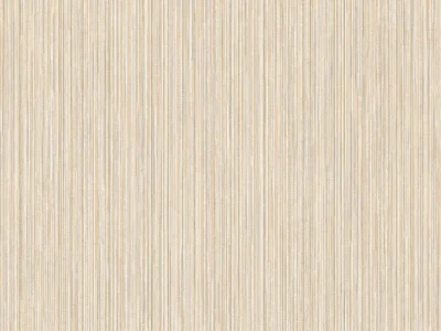 Octagon 1212-2 (rolna: 10.6m)