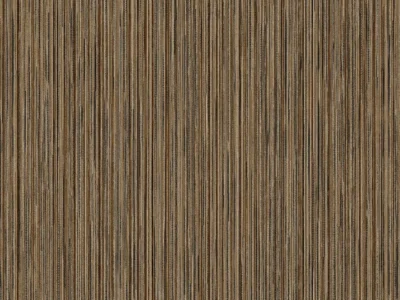 Octagon 1212-3 (rolna: 10.6m)