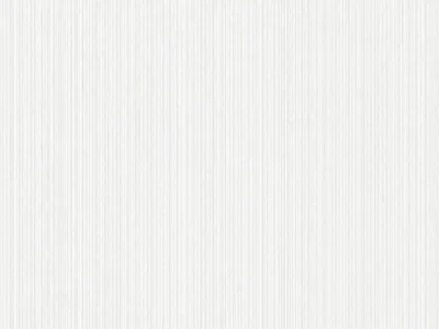 Octagon 1212-4 (rolna: 10.6m)