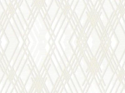 Octagon 1213-1 (rolna: 10.6m)