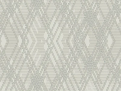 Octagon 1213-2 (rolna: 10.6m)