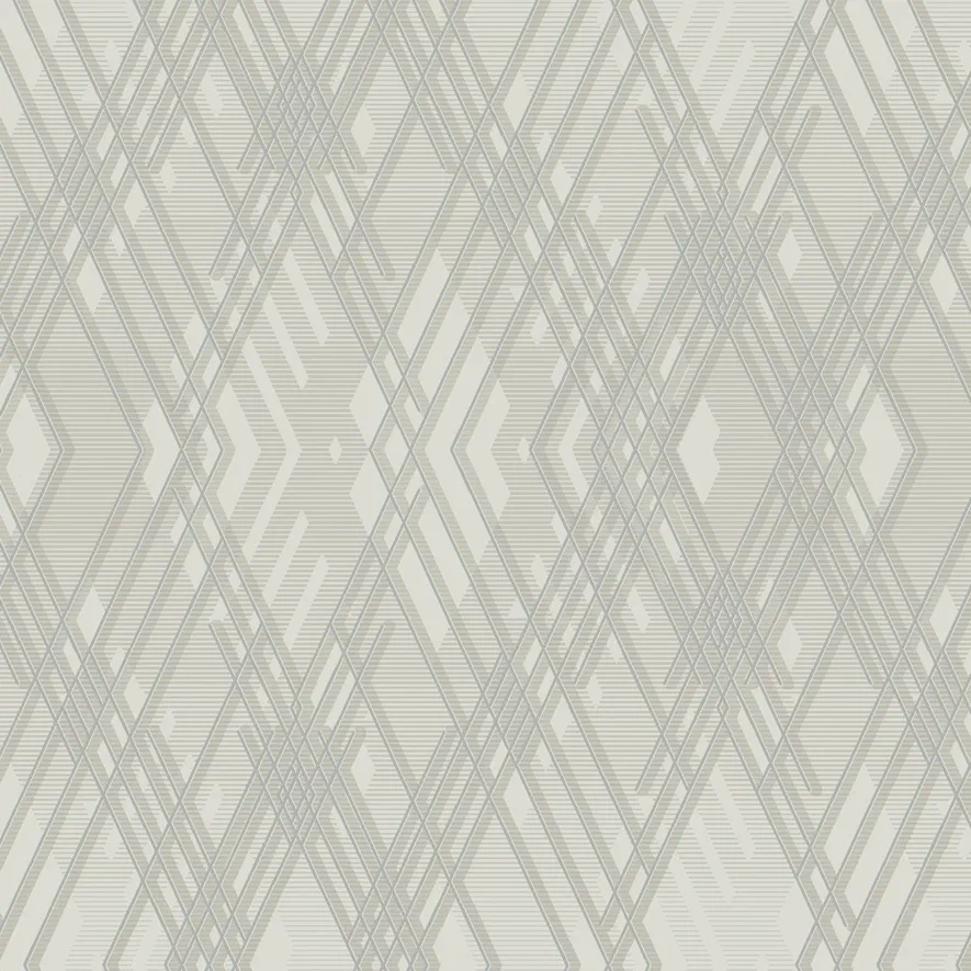 Octagon 1213-2 (rolna: 10.6m)