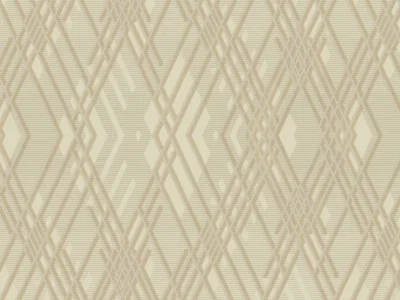 Octagon 1213-3 (rolna: 10.6m)