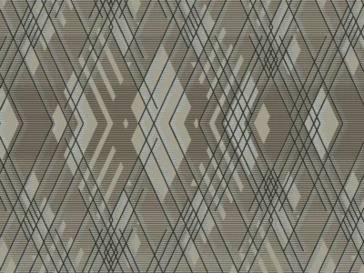 Octagon 1213-4 (rolna: 10.6m)