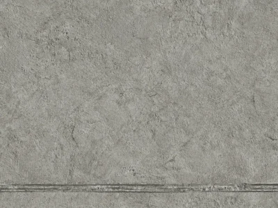 Octagon 1214-2 (rolna: 10.6m)