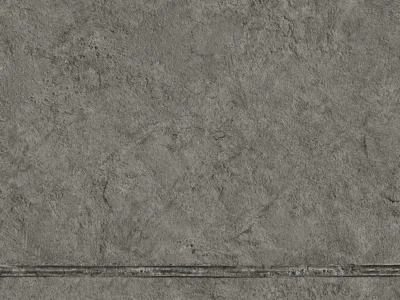 Octagon 1214-3 (rolna: 10.6m)