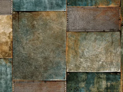 Octagon 1215-1 (rolna: 10.6m)