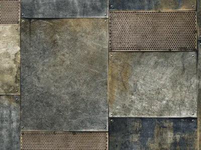 Octagon 1215-2 (rolna: 10.6m)