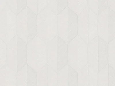 1501-1