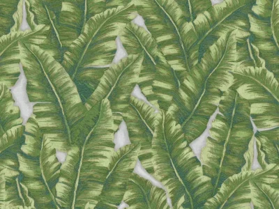 1507-3