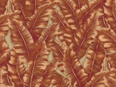 1507-4
