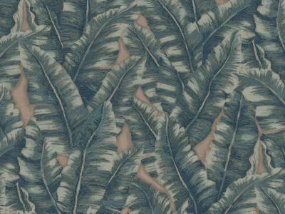 1507-5