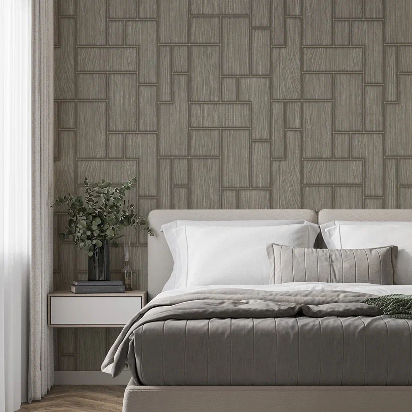 Roka 23108-4 (rolna: 16.5m) - Slika 2