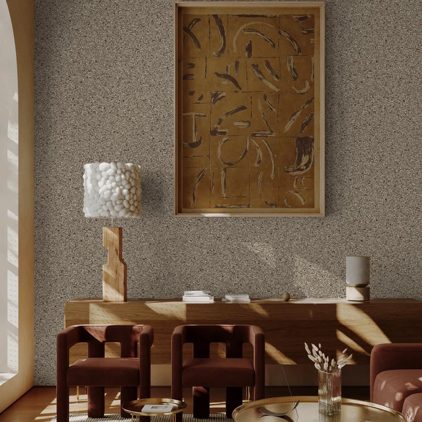 Roka 23110-3 (rolna: 16.5m) - Slika 2