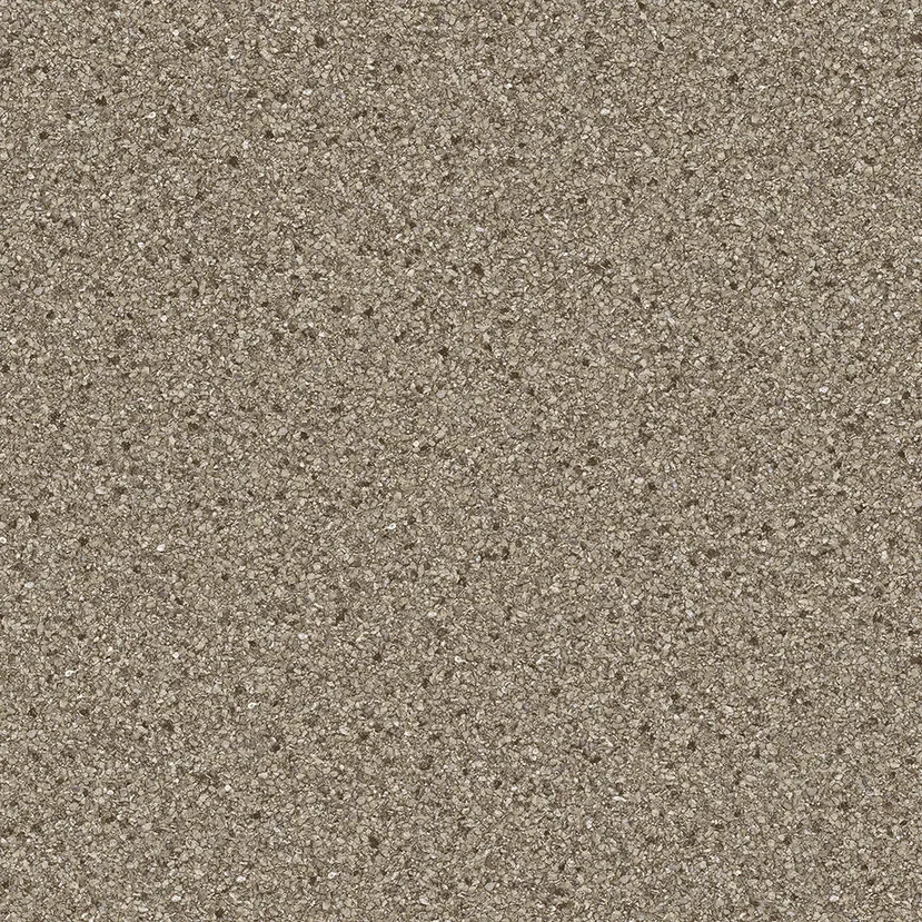 Roka 23110-3 (rolna: 16.5m)