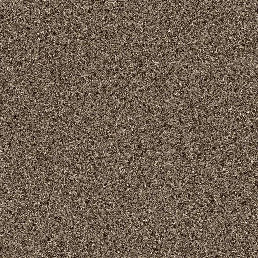 Roka 23110-4 (rolna: 16.5m)