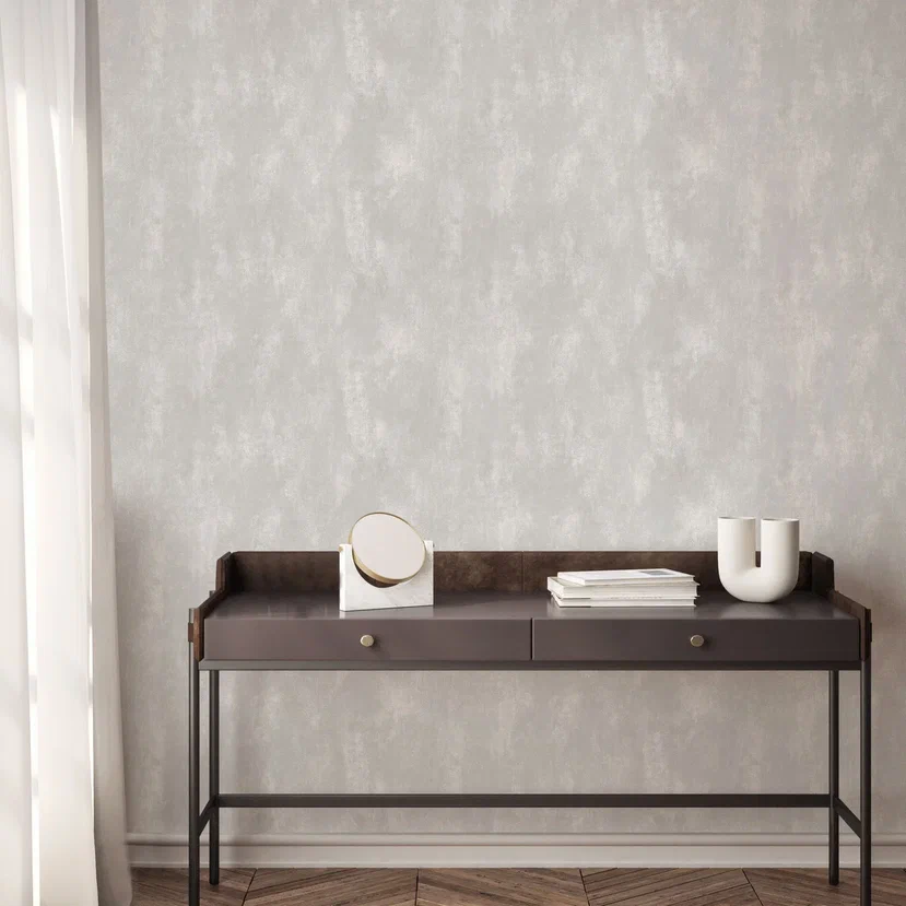 Roka 23111-1 (rolna: 16.5m) - Slika 2