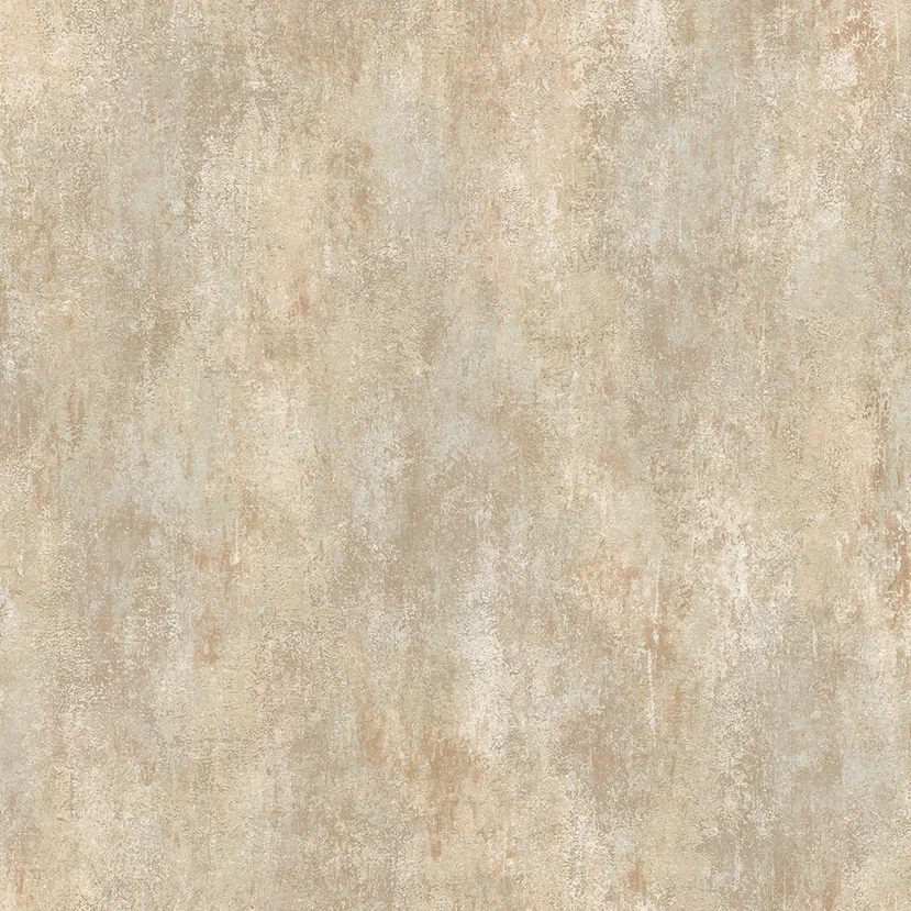 Roka 23111-5 (rolna: 16.5m)