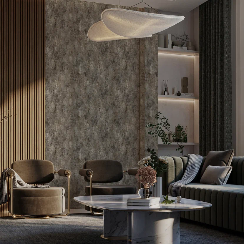 Roka 23111-6 (rolna: 16.5m) - Slika 2