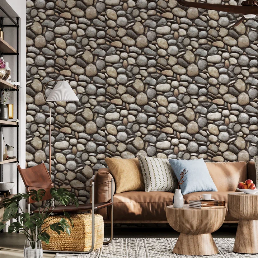 Roka 23113-3 (rolna: 16.5m) - Slika 2