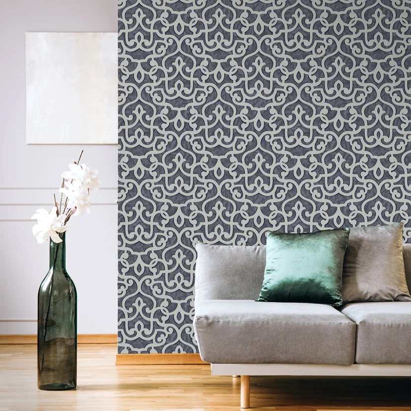 Seven 7810-4 (rolne: 10.6m²/16.5m²) - Slika 2