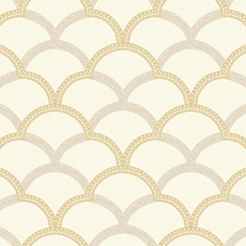 Seven 7811-1 (rolne: 10.6m²/16.5m²)