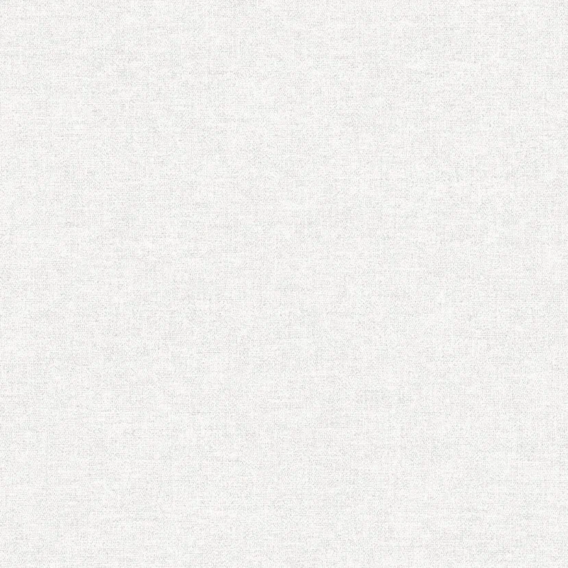 Seven 7816-1 (rolne: 10.6m²/16.5m²)