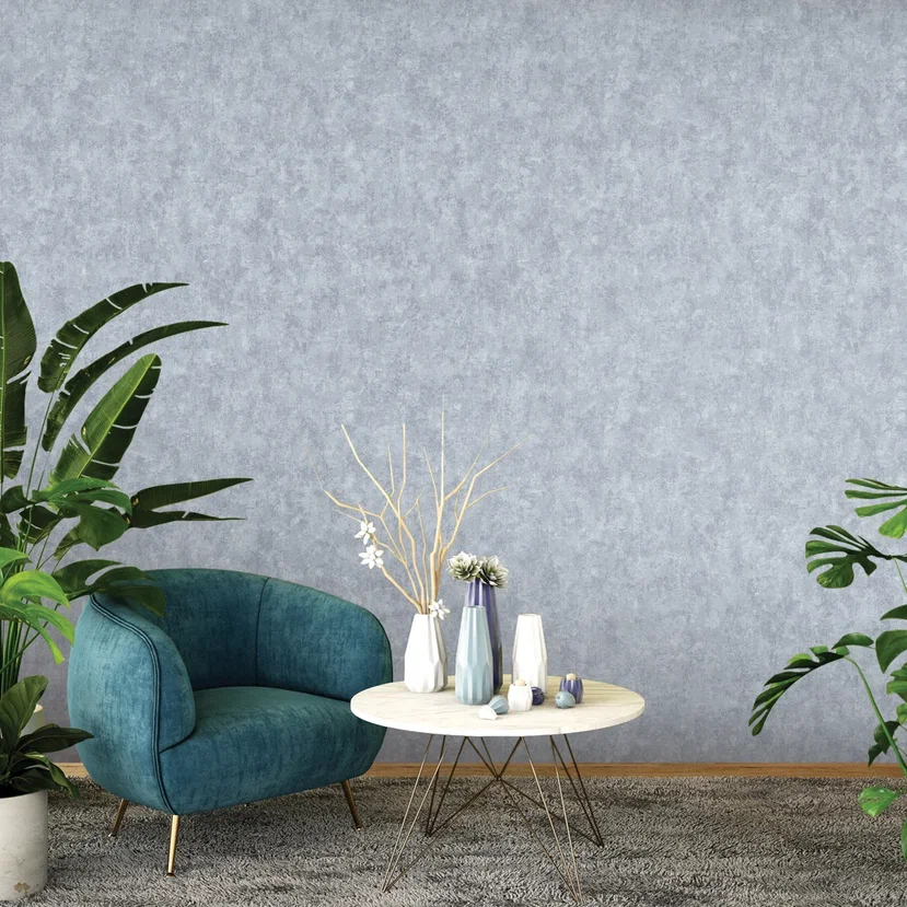 Seven 7817-2 (rolne: 10.6m²/16.5m²) - Slika 2