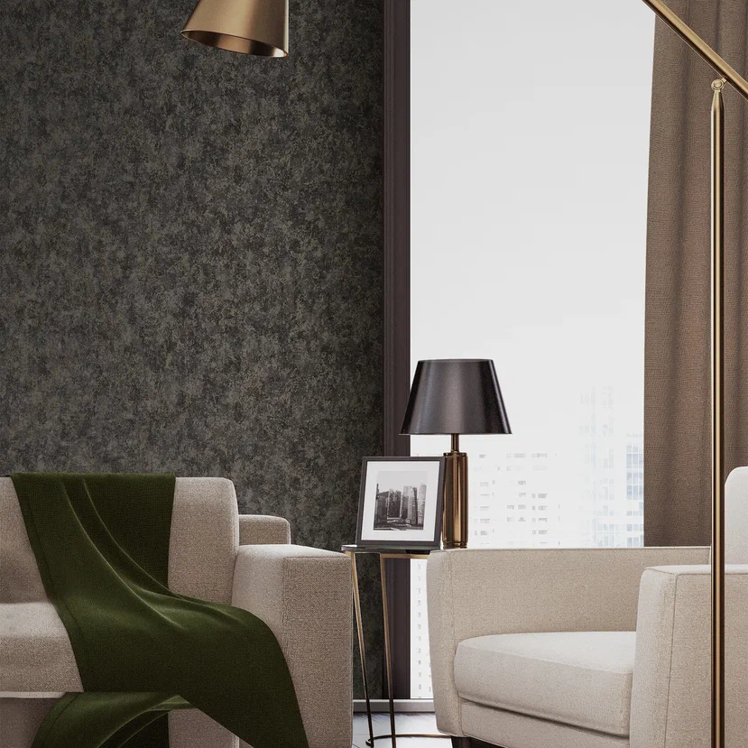 Seven 7817-6 (rolne: 10.6m²/16.5m²) - Slika 2