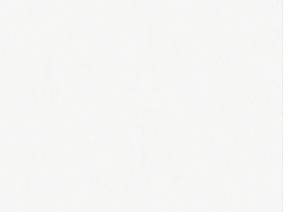 Hue 24201-1 (Rolne: 10.6m²/16.5m²)